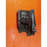 Кронштейн насоса ГУР Audi A8 D2 (1994—1999) 4D2 4D8 D2 077260885G