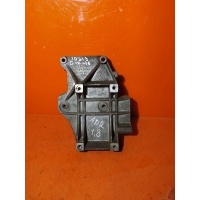 Кронштейн компрессора кондиционера Volkswagen Passat B5 (1996—2001) 3B 3B2 3B5 058260885C