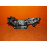 Кронштейн генератора Skoda Octavia I рестайлинг (2000—2011) 1U2 1U5 A4 1U 06A903143P