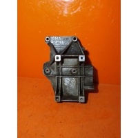 Кронштейн компрессора кондиционера Volkswagen Passat B5 (1996—2001) 3B 3B2 3B5 058260885C