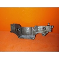 Кронштейн генератора Skoda Octavia I рестайлинг (2000—2011) 1U2 1U5 A4 1U 06A903143P