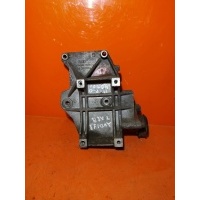 Кронштейн компрессора кондиционера Volkswagen Passat B5 (1996—2001) 3B 3B2 3B5 058260885C