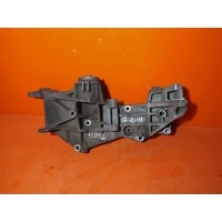 Кронштейн генератора Audi A4 B5 (1994—1999) 8D2 8D 058145523B