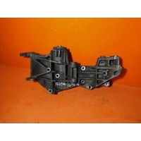Кронштейн генератора Audi A4 B5 (1994—1999) 8D2 8D 058145523B