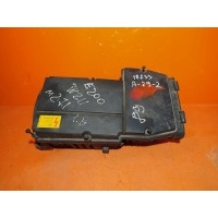 Корпус воздушного фильтра Mercedes-Benz E-класс W211/S211 (2002—2006) W211 A2710900901