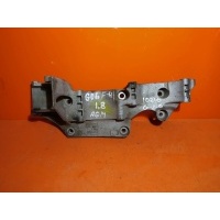 Кронштейн генератора Skoda Octavia I рестайлинг (2000—2011) 1U2 1U5 A4 1U 06A903143P