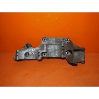 Кронштейн генератора Skoda Octavia I рестайлинг (2000—2011) 1U2 1U5 A4 1U 06A903143P