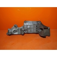 Кронштейн генератора Skoda Octavia I рестайлинг (2000—2011) 1U2 1U5 A4 1U 06A903143P