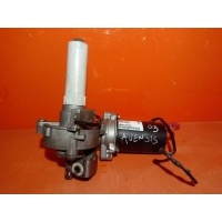 Электроусилитель руля ( ЭУР ) Toyota Avensis T250 (2003—2006) T250 AZT251L AZT250L 2003 4520005230