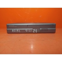 CD чейнджер компакт дисков Toyota Avensis T250 (2003—2006) T250 AZT251L AZT250L 0866200850