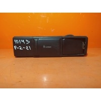 CD чейнджер компакт дисков Volkswagen Passat B5 (1996—2001) 3B 3B2 3B5 1998 3B0035111A