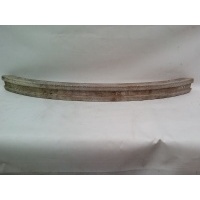 Усилитель переднего бампера Volkswagen Passat B5 (1996—2001) 3B 3B2 3B5 1998 3B0807113