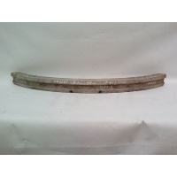 Усилитель переднего бампера Volkswagen Passat B5 (1996—2001) 3B 3B2 3B5 1998 3B0807113
