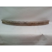 Усилитель переднего бампера Volkswagen Passat B5 (1996—2001) 3B 3B2 3B5 3B0807113