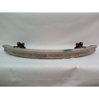 Усилитель переднего бампера Volkswagen Passat B5 (1996—2001) 3B 3B2 3B5 3B0807113