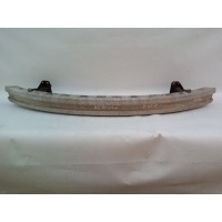 Усилитель переднего бампера Volkswagen Passat B5 (1996—2001) 3B 3B2 3B5 1998 3B0807113