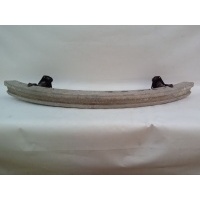 Усилитель переднего бампера Volkswagen Passat B5 (1996—2001) 3B 3B2 3B5 3B0807113