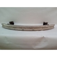 Усилитель переднего бампера Volkswagen Passat B5 (1996—2001) 3B 3B2 3B5 1998 3B0807113
