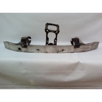 Усилитель переднего бампера Mercedes-Benz E-класс W211/S211 (2002—2006) W211 2116200534