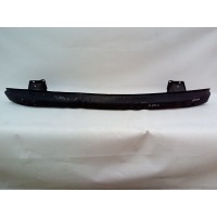 Усилитель заднего бампера Skoda Superb I (2001—2006) 3U4 3U 2004 3B5807305