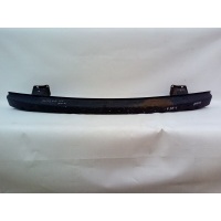 Усилитель заднего бампера Skoda Superb I (2001—2006) 3U4 3U 2002 3B5807305