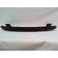 Усилитель заднего бампера Skoda Octavia I рестайлинг (2000—2011) 1U2 1U5 A4 1U 1U6807305B