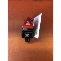 Кнопка (реле) аварийной сигнализации Mercedes-Benz A-класс W168 (1997—2001) W168 W168.007 1688201210
