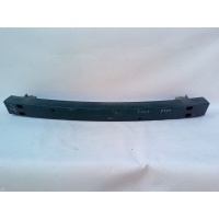 Усилитель переднего бампера Nissan Almera Tino I (2000—2003) V10 2002 620364U300