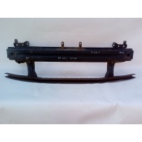 Усилитель переднего бампера Volkswagen Passat B6 (2005—2010) 3C2 3C5 2005 3C0807093