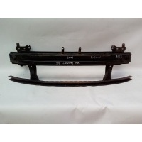 Усилитель переднего бампера Volkswagen Passat B6 (2005—2010) 3C2 3C5 3C0807093