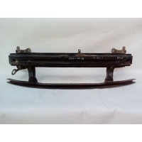 Усилитель переднего бампера Volkswagen Passat B6 (2005—2010) 3C2 3C5 2006 3C0807093