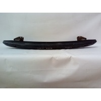 Усилитель заднего бампера Volkswagen Golf Mk4 (1997—2006) 1J1 9B1 MK4 1J0807305