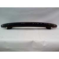 Усилитель заднего бампера Volkswagen Golf Mk4 (1997—2006) 1J1 9B1 MK4 2000 1J0807305