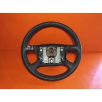 Рулевое колесо без AIR BAG (руль) Volkswagen Passat B5 рестайлинг (2000—2005) 3B 3B3 9F8 2001 3B0419091