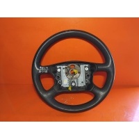 Рулевое колесо без AIR BAG (руль) Volkswagen Passat B5 (1996—2001) 3B 3B2 3B5 1998 3B0419091