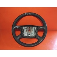Рулевое колесо без AIR BAG (руль) Volkswagen Passat B5 (1996—2001) 3B 3B2 3B5 1998 3B0419091