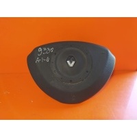Подушка безопасности водителя Renault Laguna II (2001—2005) BG0 BG0A BG0L BG1G BG0C BG0G BG0E BG00 2002 8200071205