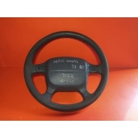 Рулевое колесо с AIR BAG (руль с подушкой) Mitsubishi Space Wagon II (1991—1998) N33 N38W 1998