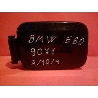 Лючок бензобака BMW 5 серия E60/E61 (2002—2007) E60 E60N 7073961