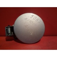 Лючок бензобака Alfa Romeo 156 I (1997—2002) 932 932A 1 поколение 2000 60620940