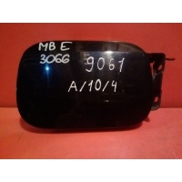 Лючок бензобака Mercedes-Benz E-класс W211/S211 (2002—2006) W211 A2115842039