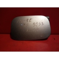 Лючок бензобака Audi A4 B6 (2000—2006) 8E 8E5 8EC 8ED B6 8E0809905