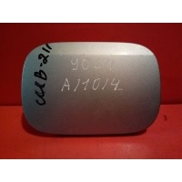 Лючок бензобака Mercedes-Benz E-класс W211/S211 (2002—2006) W211 A2115842039