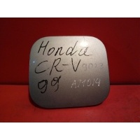 Лючок бензобака Honda CR-V I (1995—1999) RD 1 поколение 000340