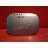 Лючок бензобака Mercedes-Benz E-класс W211/S211 (2002—2006) W211 A0005843117