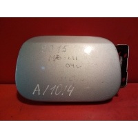 Лючок бензобака Mercedes-Benz E-класс W211/S211 (2002—2006) W211 A0005843117