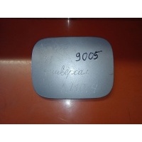 Лючок бензобака Audi A6 C5 (1997—2001) 4B2 4B4 C5 4B0809905A