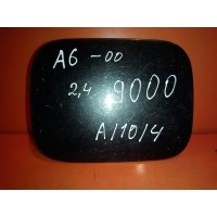 Лючок бензобака Audi A6 C5 (1997—2001) 4B2 4B4 C5 4B0809905A