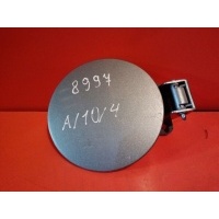 Лючок бензобака Alfa Romeo 156 I (1997—2002) 932 932A 1 поколение 60668906
