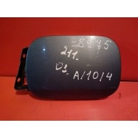 Лючок бензобака Mercedes-Benz E-класс W211/S211 (2002—2006) W211 A0005843117